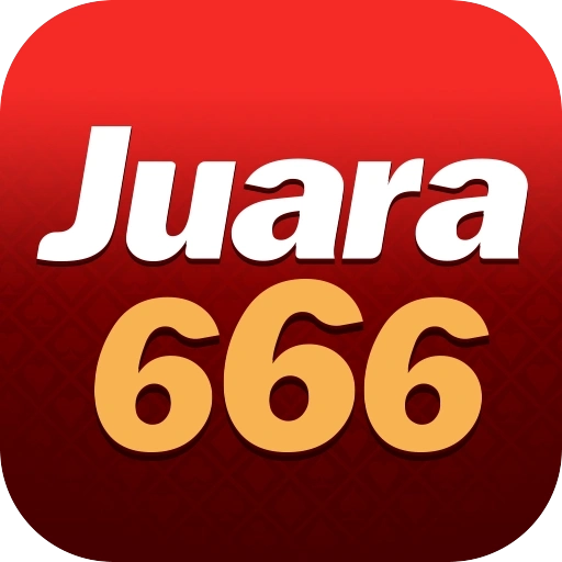 bukit777