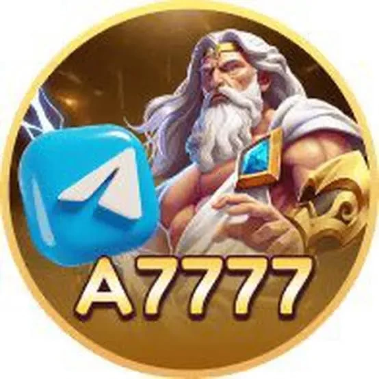 bukit777