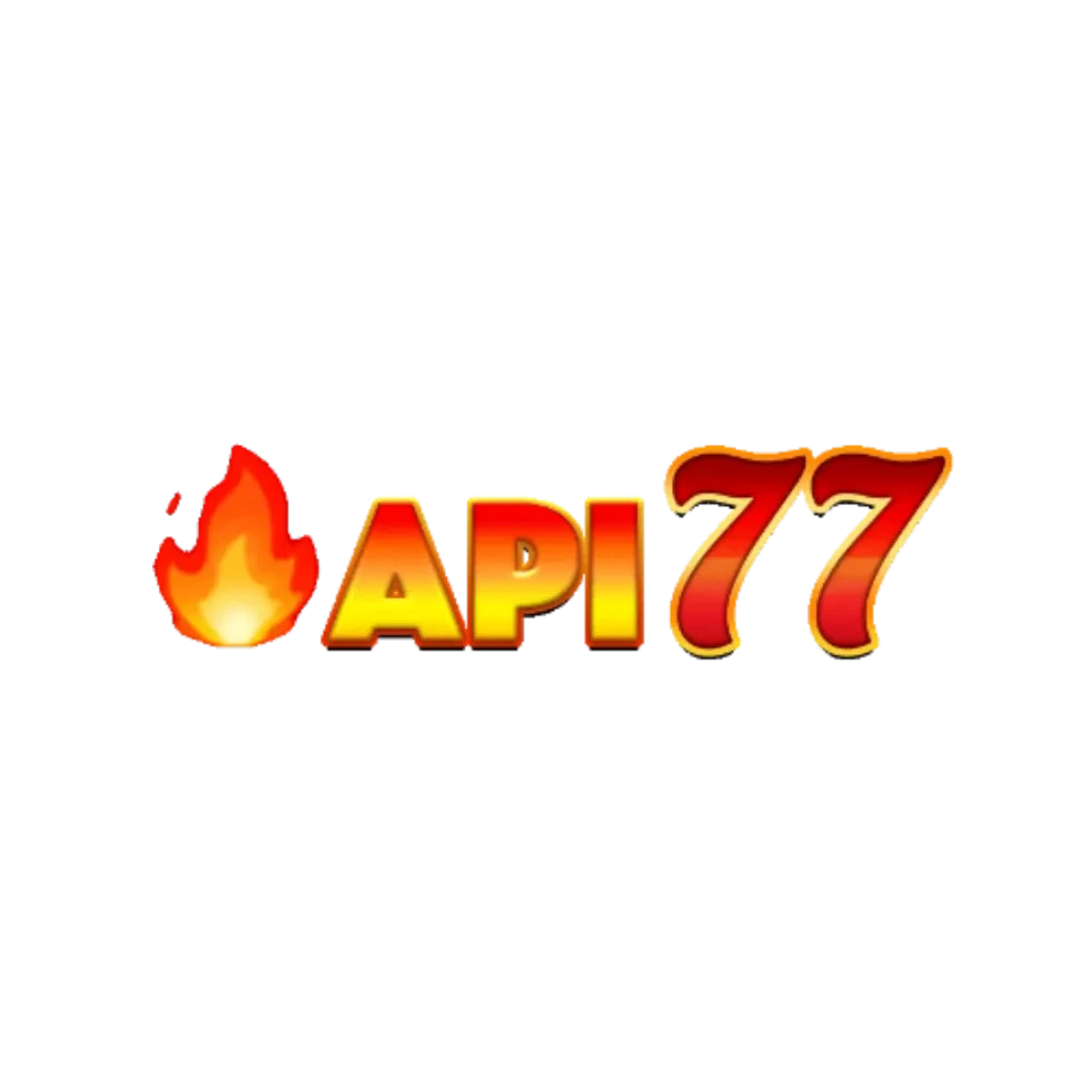 bukit777