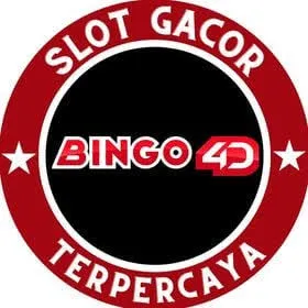 bukit777