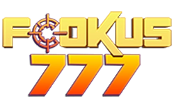 bukit777