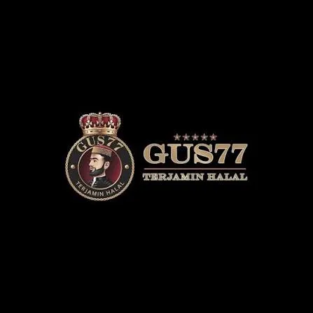 bukit777
