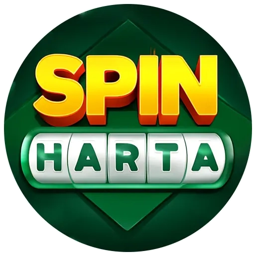 bukit777