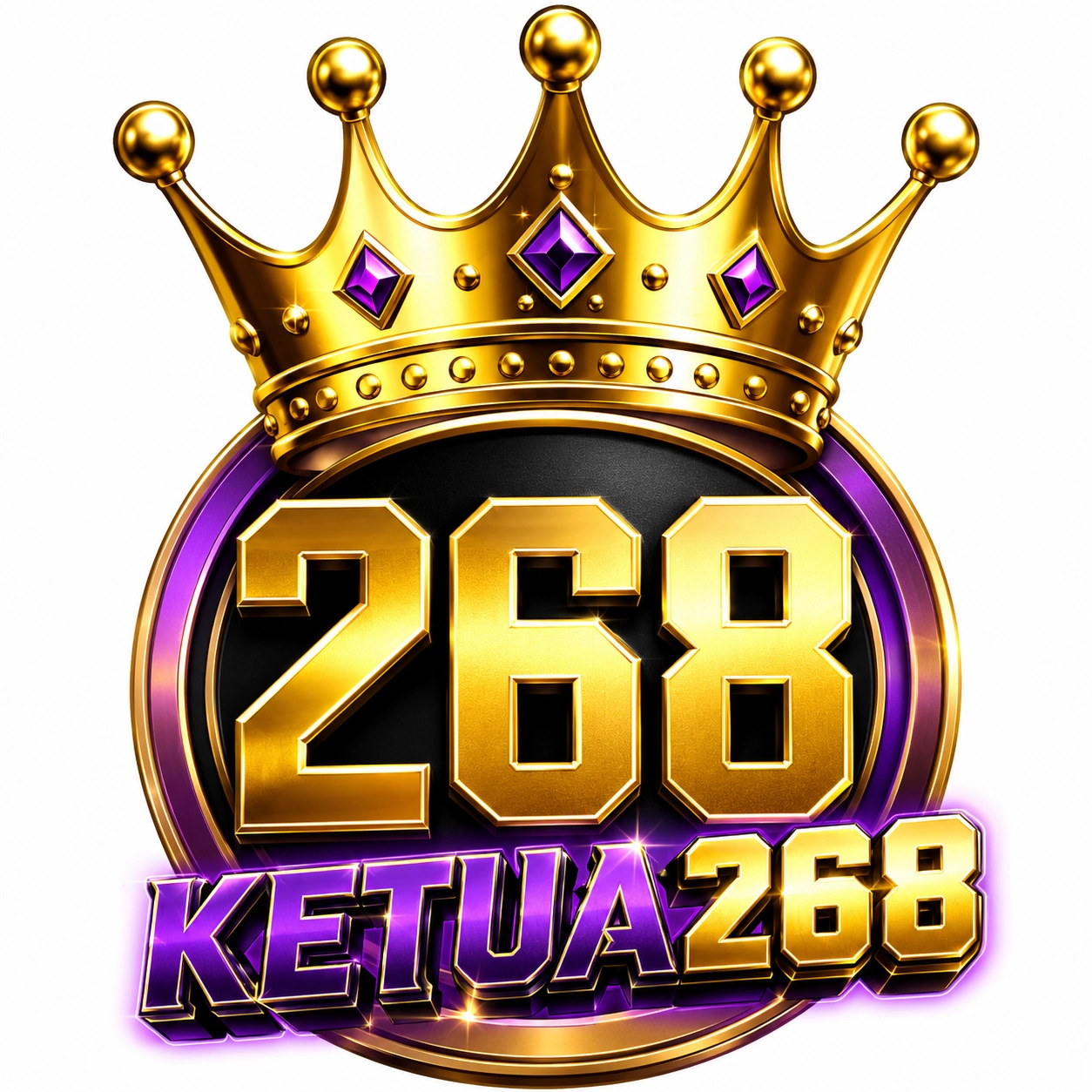 bukit777