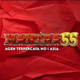 bukit777