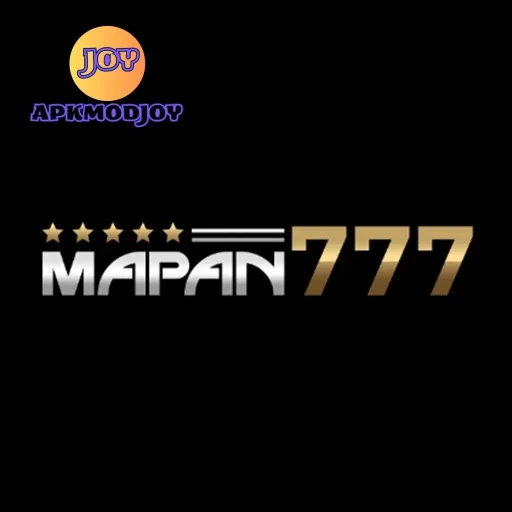 bukit777