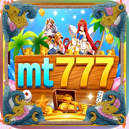 bukit777