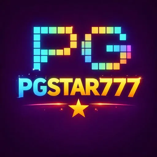 bukit777