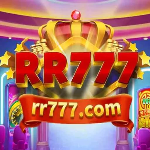 bukit777
