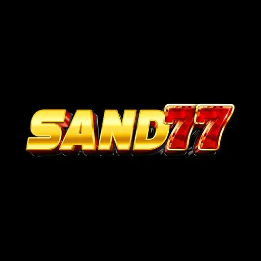 bukit777