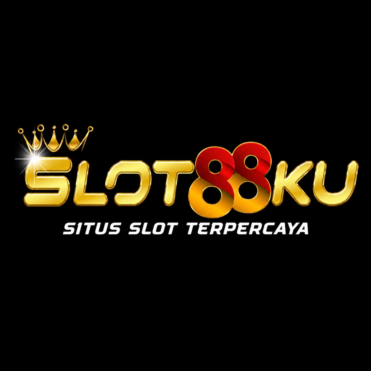 bukit777