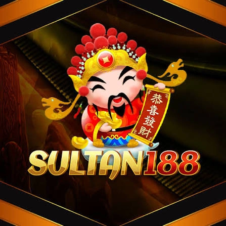 bukit777