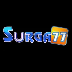 bukit777