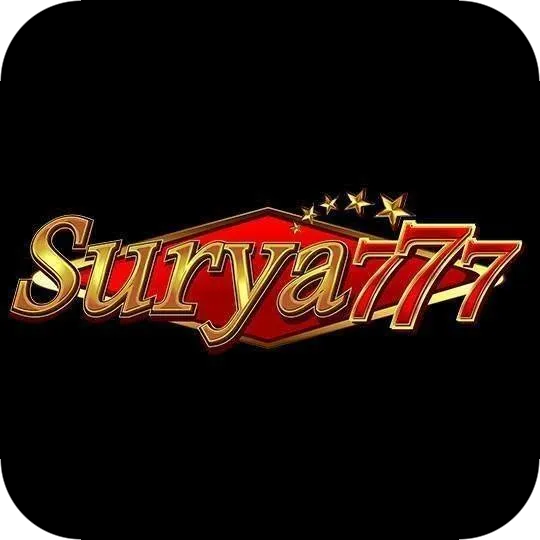 bukit777