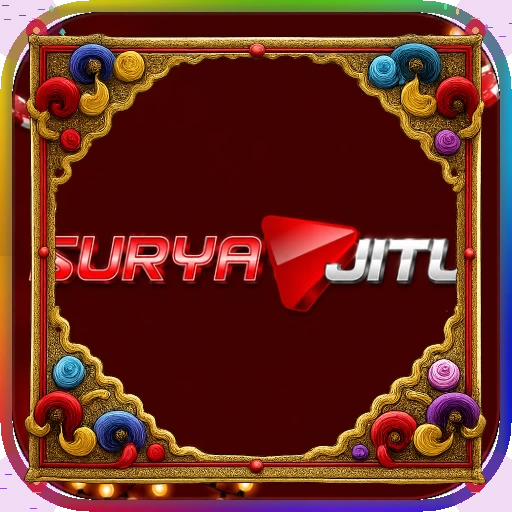 bukit777