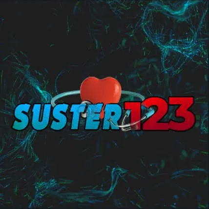 bukit777