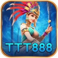 bukit777