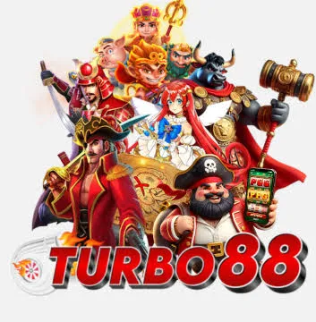 bukit777