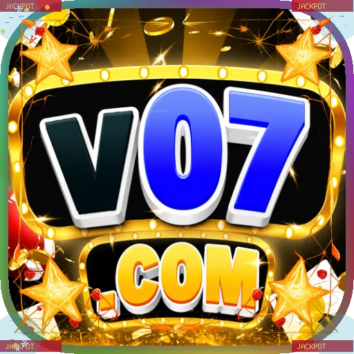 bukit777
