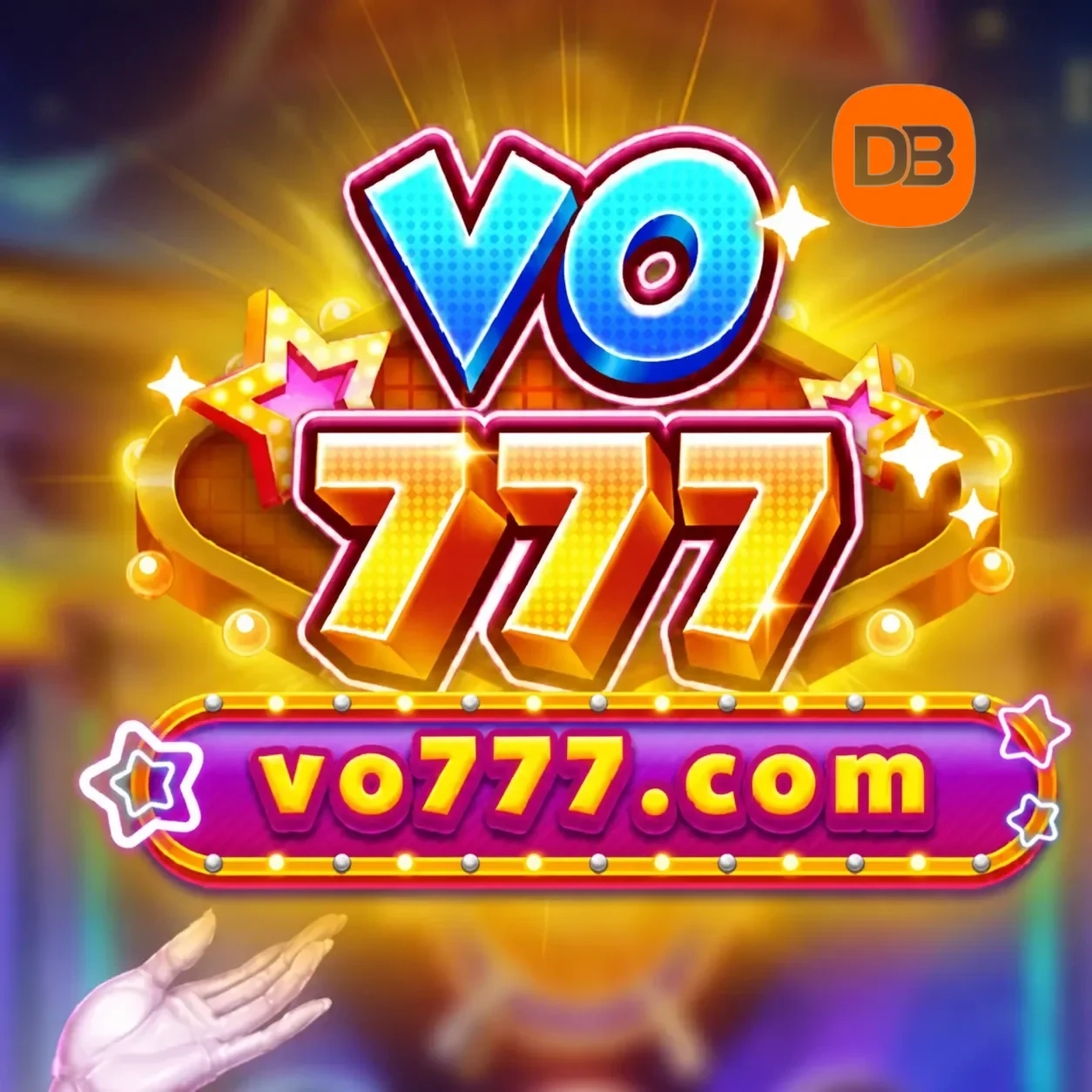 bukit777