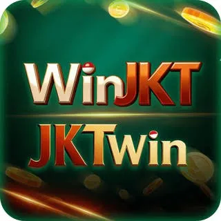 bukit777