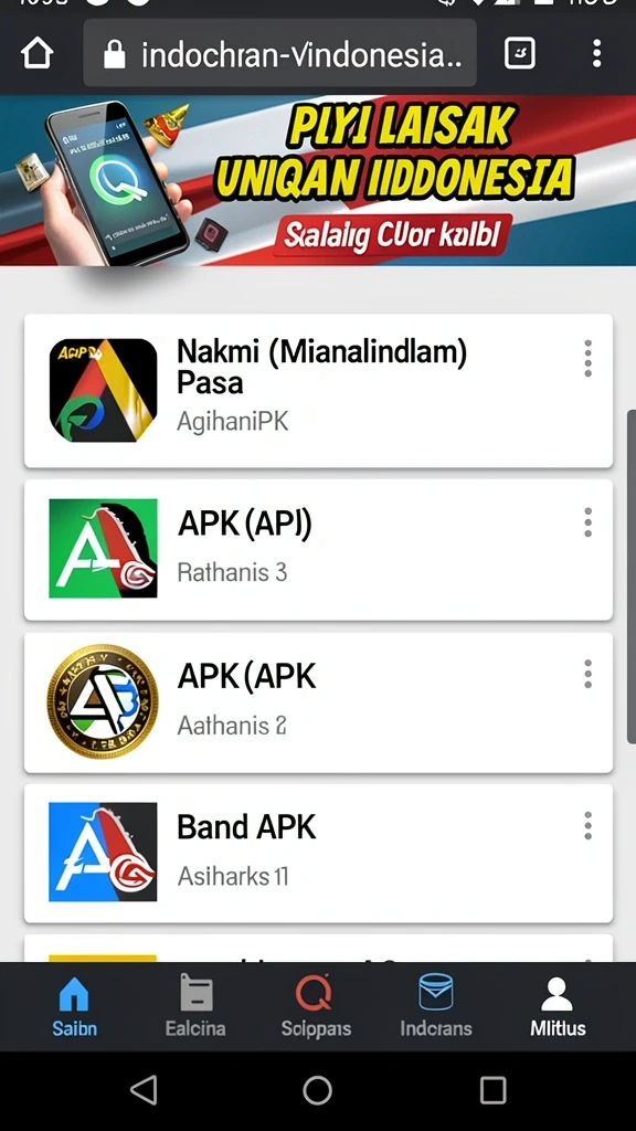 bukit777