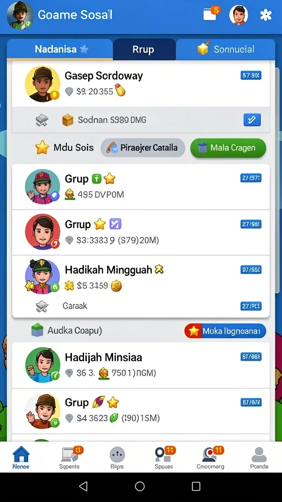 bukit777