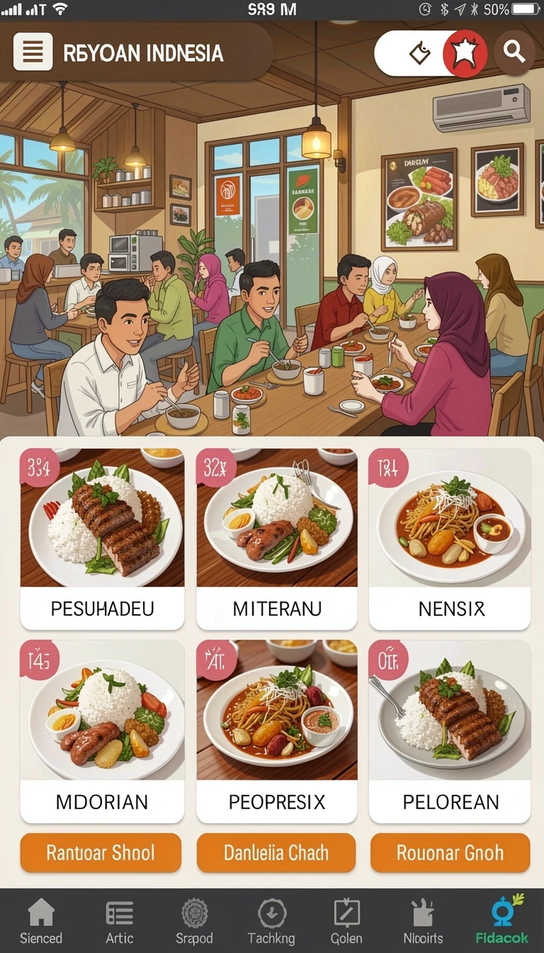 bukit777