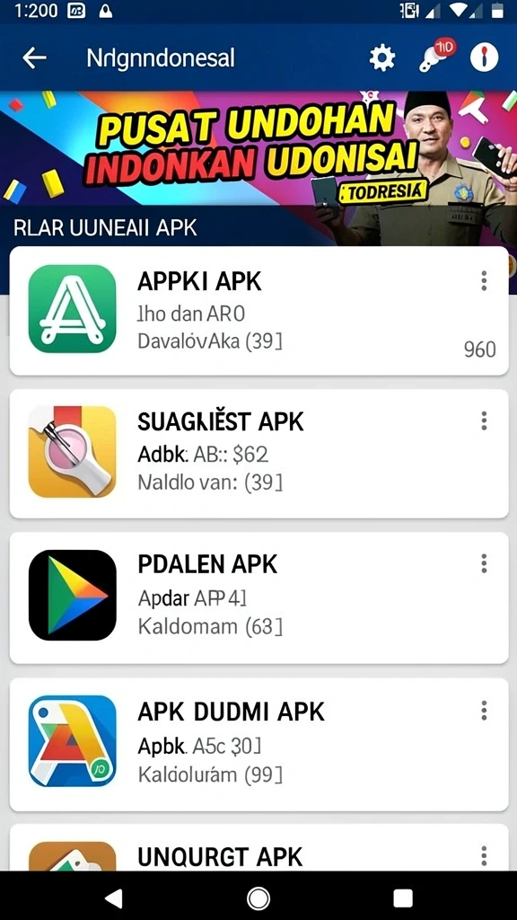 bukit777